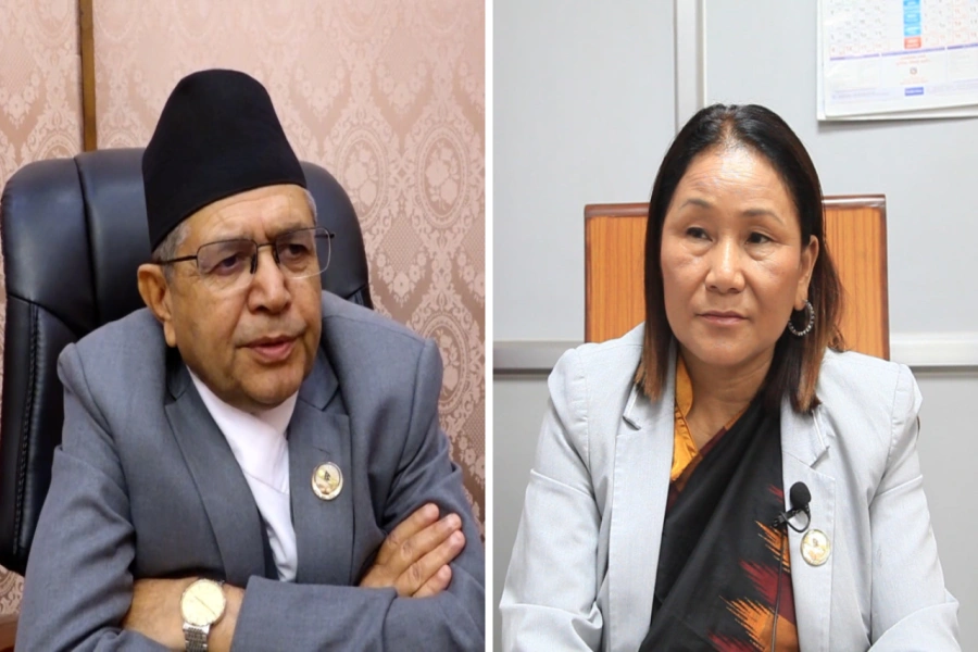 speaker depty speaker-1768895329.webp